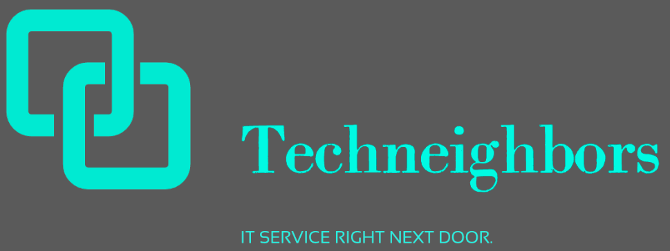 logo.png